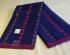 COIMBATORE KORA COTTON SAREE 620 MTS